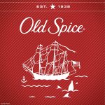 Old Spice Antiperspirant and Deodorant for Men, Invisible Solid, Swagger Scent, 3.4 oz (Pack of 3) - Image 6